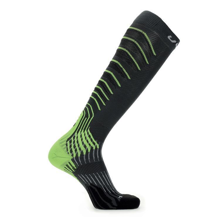 Uyn Calze Da Running Compression Onepiece 0.0 Donna