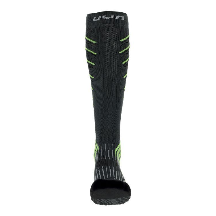 Uyn Calze Da Running Compression Onepiece 0.0 Donna