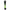 Uyn Calze Da Running Compression Onepiece 0.0 Donna