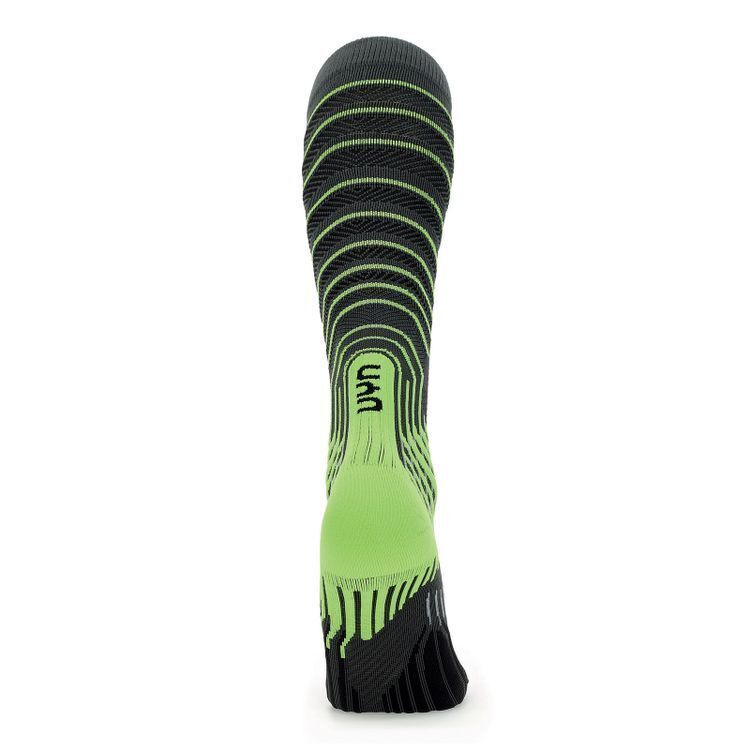 Uyn Calze Da Running Compression Onepiece 0.0 Donna