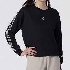 New Balance All Terrain Long Sleeve