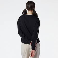 New Balance All Terrain Long Sleeve