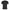Revo2 T-Shirt 1/4 Zip With Refreshing Effect 106 Bt Uomo