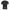 Revo2 T-Shirt 1/4 Zip With Refreshing Effect 106 Bt Uomo