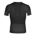 Revo2 T-Shirt 1/4 Zip With Refreshing Effect 106 Bt Uomo