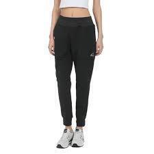 New Balance Pantaloni Lunghi All Terrain Donna