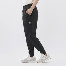 New Balance Pantaloni Lunghi All Terrain Donna