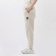 New Balance Pantaloni Lunghi All Terrain Donna