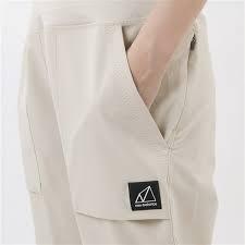 New Balance Pantaloni Lunghi All Terrain Donna