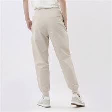 New Balance Pantaloni Lunghi All Terrain Donna