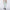New Balance Pantalone Tuta Essentials ID Donna