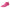 New Balance Calzini da Running Flat Knit No Show