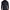 Brooks Maglia Notch Thermal Hoodie 2.0 Uomo