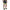 Brooks Pantaloni Corti Run Visible 5" 2-in-1 Short Uomo