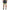 Brooks Pantaloni Corti Run Visible 5" 2-in-1 Short Uomo