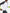 Brooks Maglia Run Visible Long Sleeve Uomo
