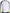 Brooks Maglia Run Visible Long Sleeve Uomo