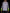 Brooks Maglia Run Visible Long Sleeve Uomo