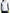 Brooks Maglia Run Visible 1/2 Zip Donna