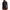 Brooks Maglia Notch Thermal Hoodie 2.0 Donna