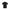 Under Armour T-Shirt Streaker SS Uomo