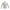 Under Armour Maglia Qualifier Half Zip Uomo