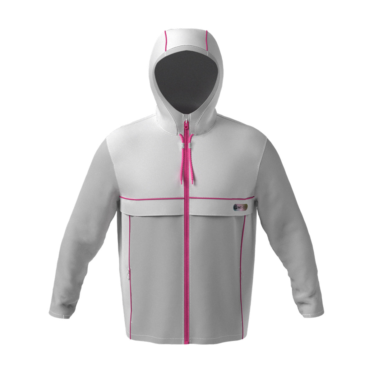 Under Armour Giacca Run Anywhere