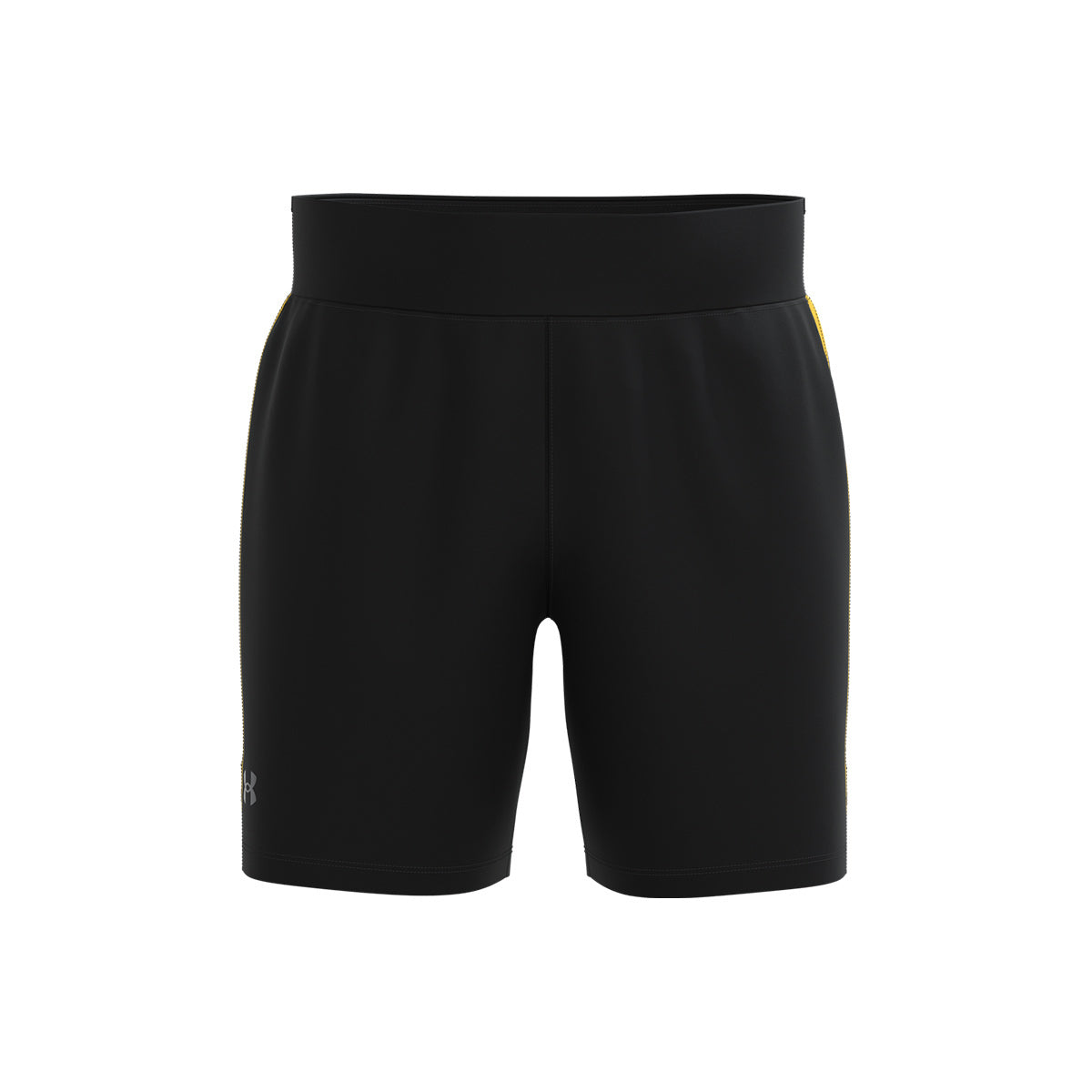 Under Armour Pantaloncini Speedpocket 7" Short Uomo