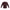Under Armour Felpa Summit Knit Graphic Full Zip