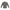 Under Armour Felpa Summit Knit Graphic Full Zip