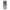 Under Armour Pantalone Summit Knit Jogger Uomo