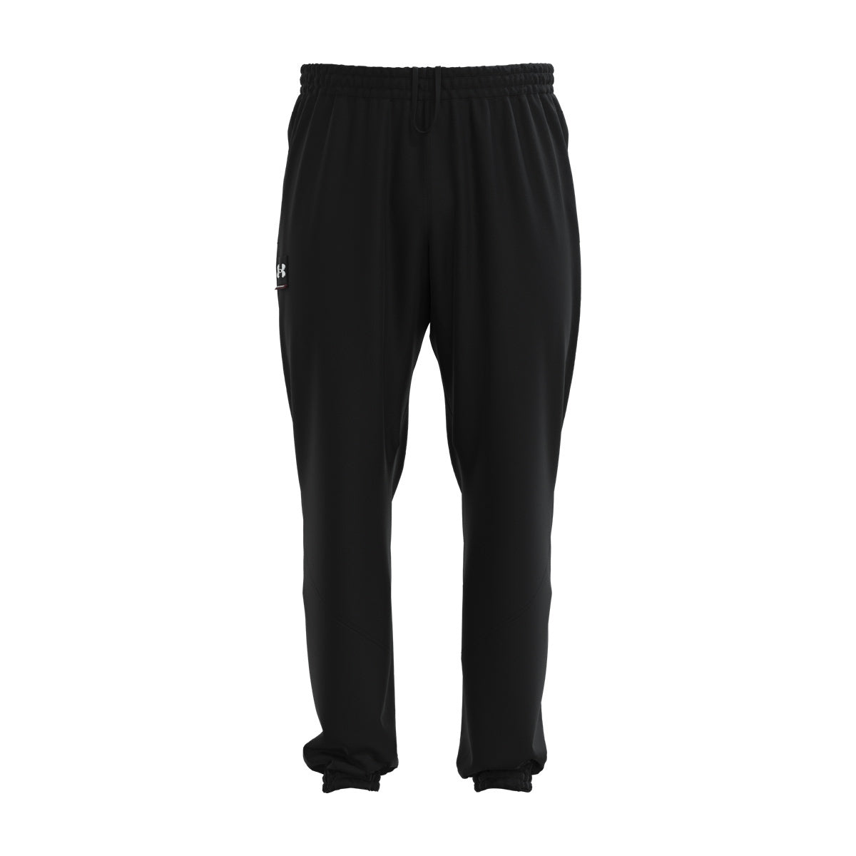 Under Armour Pantalone Summit Knit Jogger Uomo