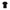 Under Armour Maglia Ua Speed Stride 2.0 Tee Uomo