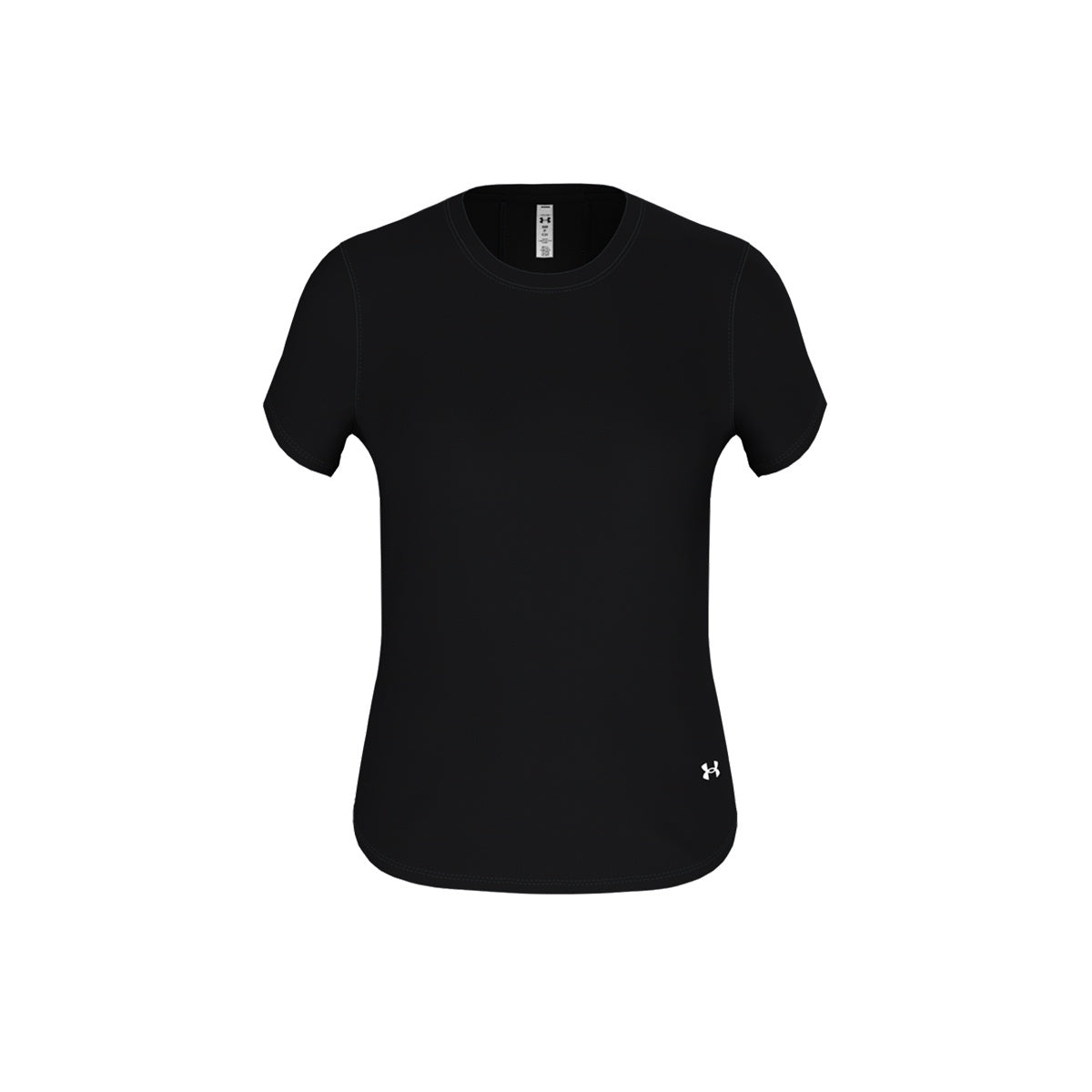 Under Armour Maglia Ua Speed Stride 2.0 Tee Uomo