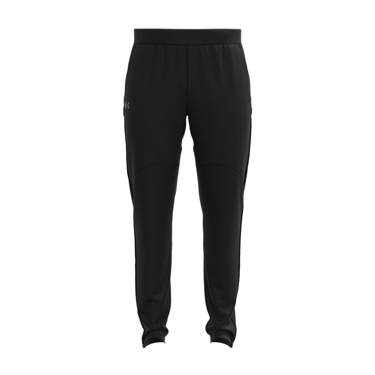 Under Armour Pantalone Qualiffier 2.0 Uomo