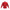 Under Armour Felpa Girocollo Summit Knit Graphic Creu Uomo