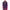 Uyn Exceleration Maglia da Running Donna Maniche Lunghe