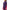 Uyn Exceleration Maglia da Running Donna Maniche Lunghe