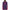 Uyn Exceleration Maglia da Running Donna Maniche Lunghe
