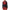 Uyn Crossover Gilet Imbottito Da Donna Full Zip