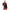 Uyn Crossover Gilet Imbottito Da Donna Full Zip