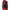 Uyn Crossover Gilet Imbottito Da Donna Full Zip