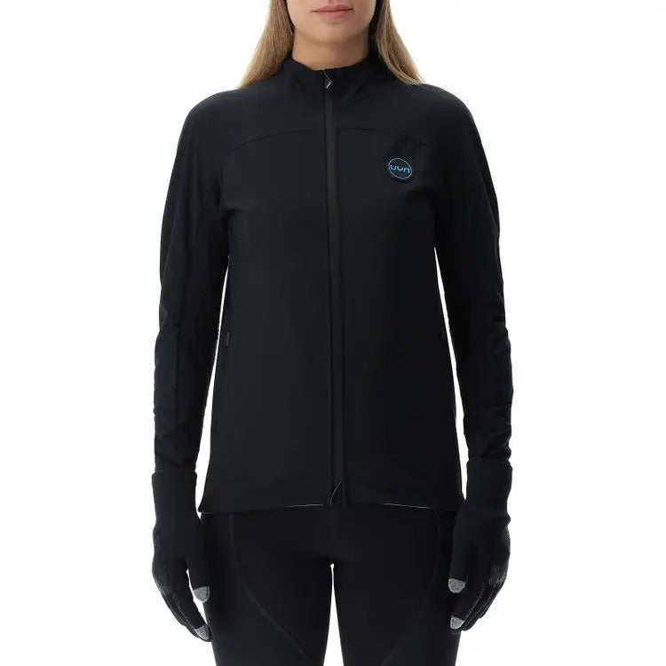Uyn Coreshell Giacca da sci di fondo da Donna