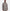 Under Armour Felpa Summit Knit Hoodie Uomo