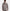 Under Armour Felpa Summit Knit Hoodie Uomo