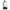Brooks Giacca Run Visible Convertible Donna
