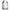 Brooks Giacca Run Visible Convertible Donna