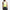 Brooks Giacca Run Visible Convertible Donna