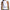 Brooks Giacca Run Visible Convertible Donna