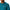 Asics Maglia Winter Run Ls Uomo